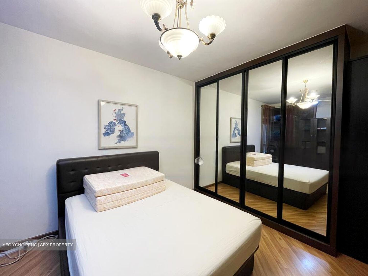 The Florida (D19), Condominium #483384861